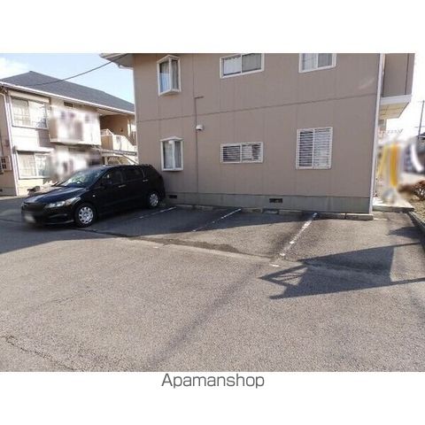 コンフォールのその他写真