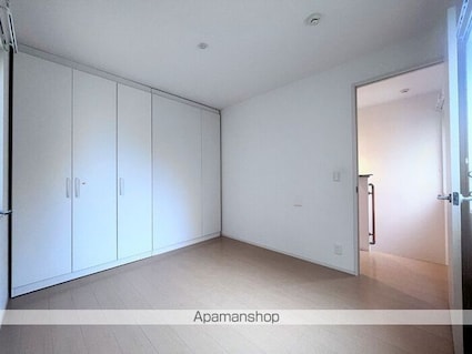 岡山県岡山市北区伊福町３丁目[3LDK/80.2m2]の内装1