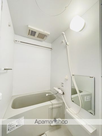 TENAS瑞穂通の内装写真