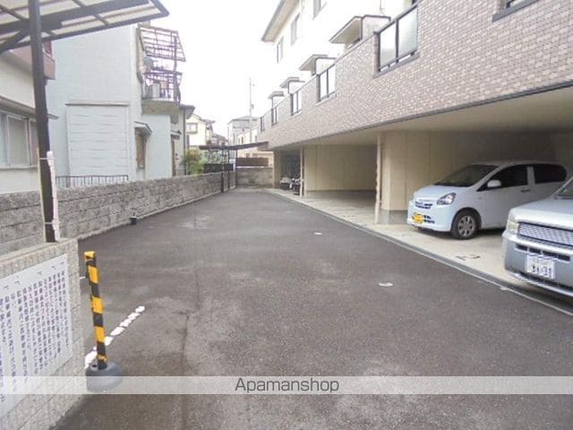 メゾン高西のその他写真