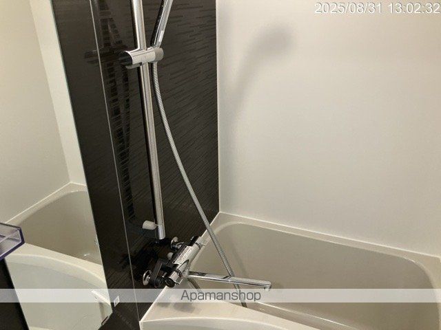 Live Flat蔵前の内装写真