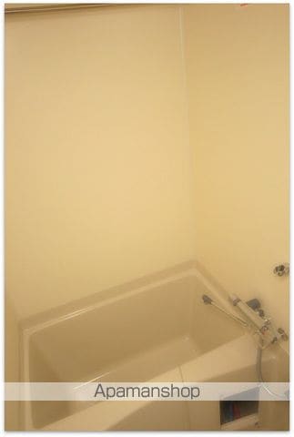 PRESSANCENANBAINFINITYの内装写真