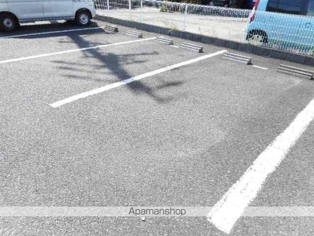 アヴァンガーデンVのその他写真