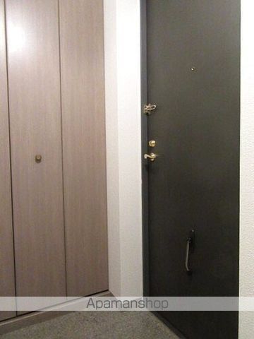 ライオンズマンション札幌スカイタワーの内装写真