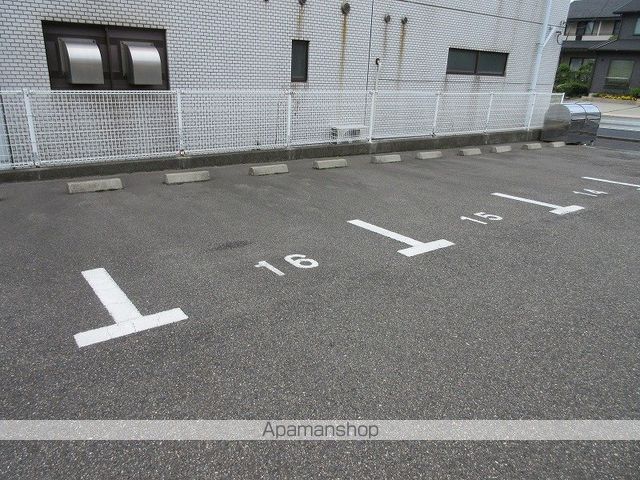 HILLS道玄坂の外観写真