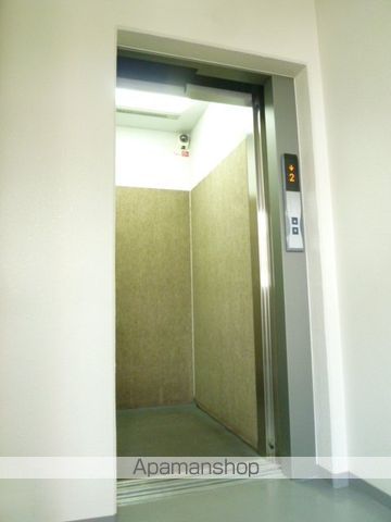 SOAR RIDGEのその他写真