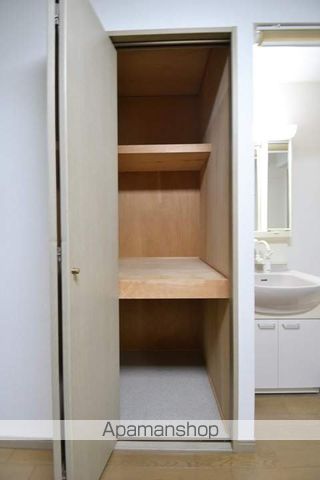 パルロイヤル東古松の内装写真