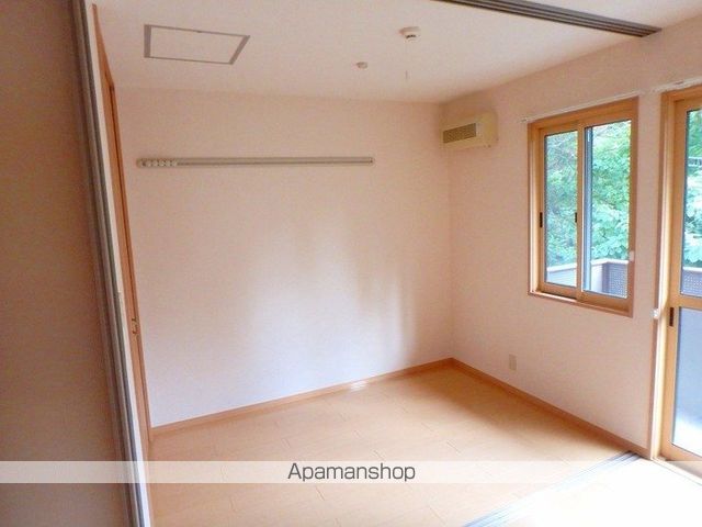 apartment 岩手県胆沢郡金ケ崎町三ケ尻渋川4-1
三ケ尻の賃貸情報を見る
物件地図