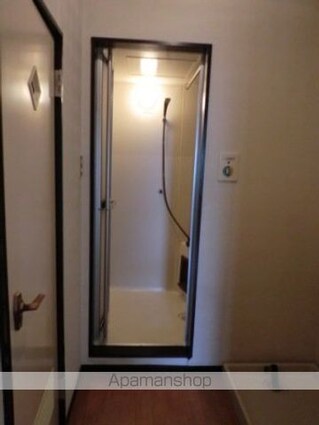 サンク開成[3LDK/66.98m2]のその他設備