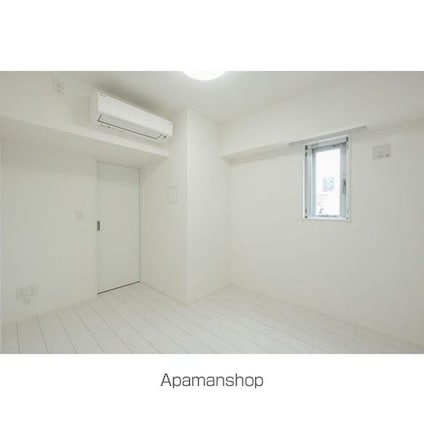 グランカーサ蒲田ウエスト[2DK/46.48m2]のその他部屋・スペース