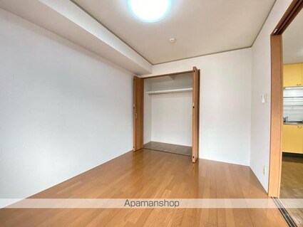 セジュール松縄　Ｂ棟[2DK/50.12m2]のその他部屋・スペース