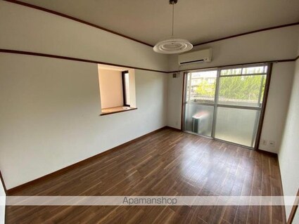 ピュアハイツ[2LDK/67.19m2]のその他部屋・スペース