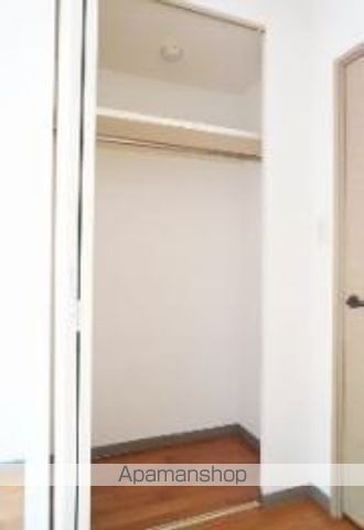 ピュアドームディア県庁前の内装写真