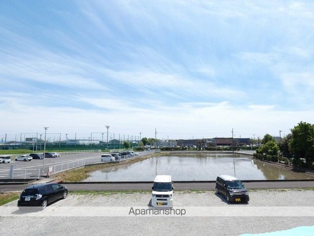 磐田グレイス第1マンションのその他写真