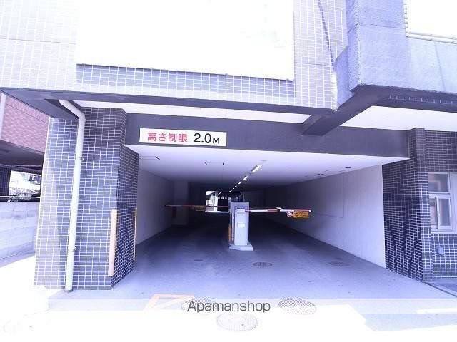 レジデンス住吉のその他写真