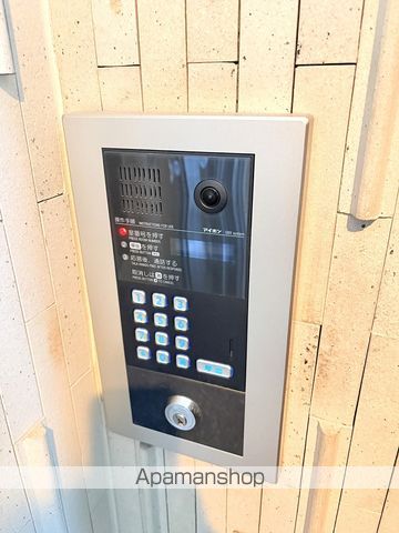 ランブラスあびこのその他写真