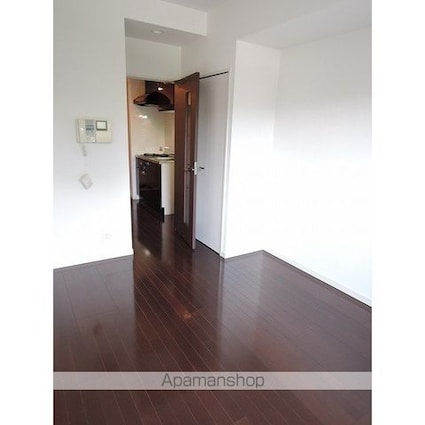 プレール・ドゥーク馬込駅前[1K/20.59m2]のその他部屋・スペース