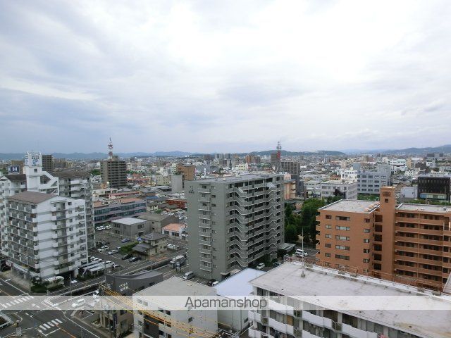 フィール野田公園のその他写真