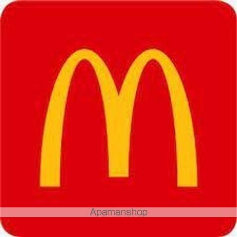 プライムアーバン目黒大橋ヒルズの周辺写真