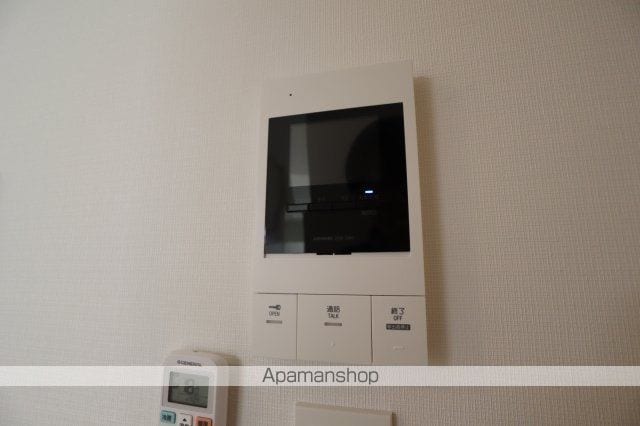 ジーメゾン郡山ネクサスの内装写真
