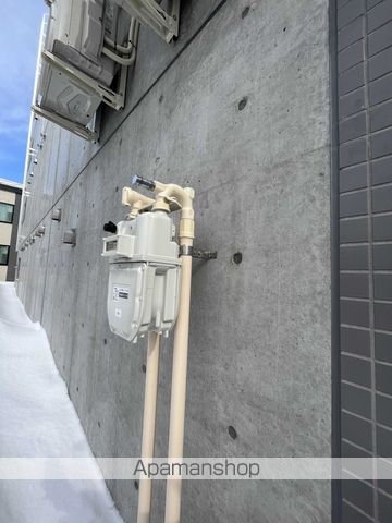 ティラミスのその他写真