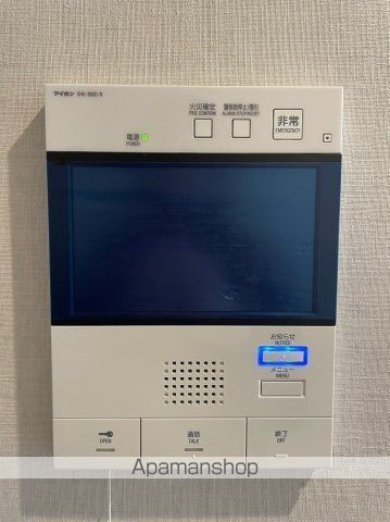 DIPS大山東町2の内装写真