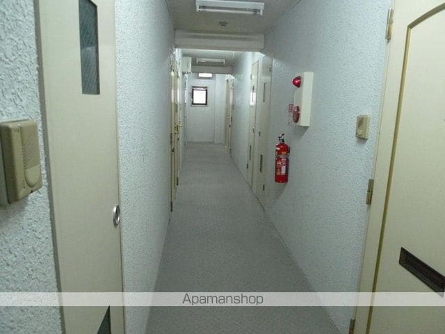 サンシャイン香里園IIのその他写真