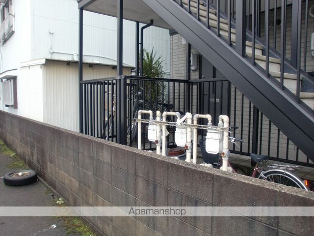ベルドミールのその他写真
