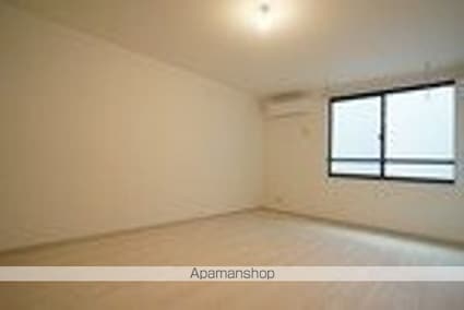 ＴＨＥ　ＰＡＬＭＳ大島[1K/29.61m2]のリビング・居間2