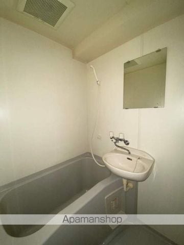 ゴーウェル富士見町の内装写真