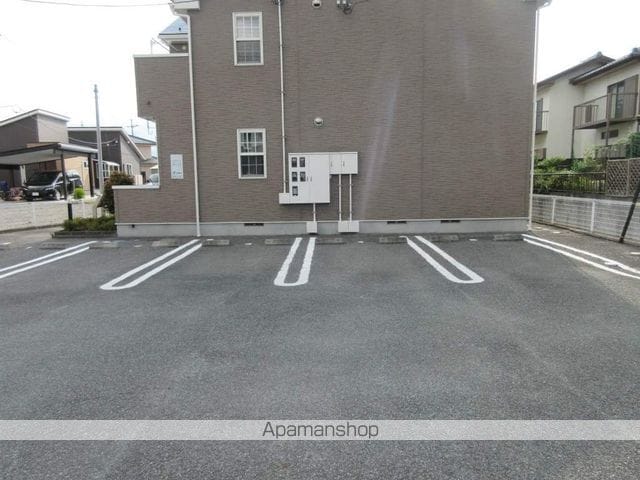 エクセランのその他写真