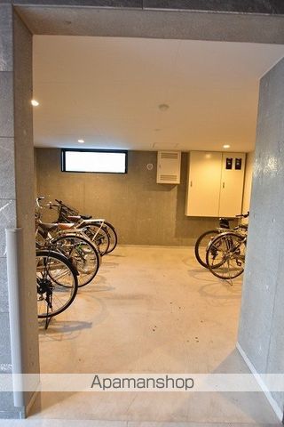 GRIGGのその他写真