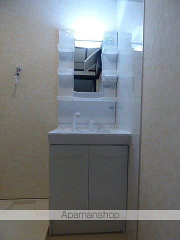 ラフタァホームの内装写真