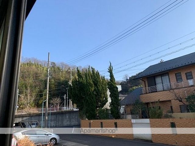 レオパレス吉根のその他写真