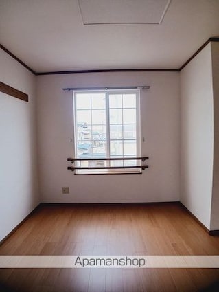 フラワーガーデン神[2LDK/58.79m2]のその他内装1