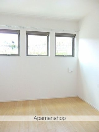 グリーングラスＢ[2LDK/58.78m2]のその他内装1