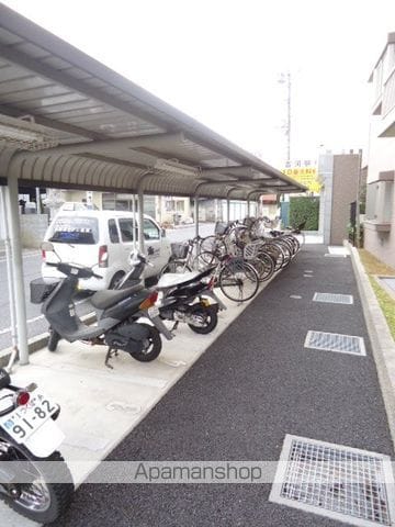 アイディーコート古河のその他写真