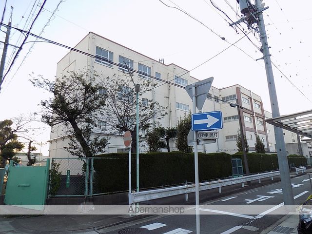 JMヒラの周辺写真