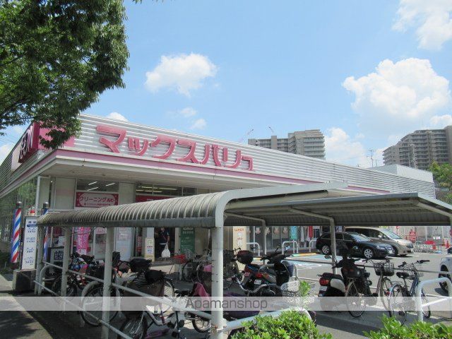 F asecia Laudの周辺写真