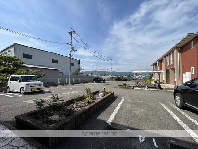 グランドゥール ソフィア IIのその他写真