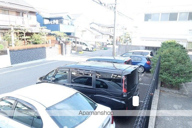 フォレスト高間のその他写真