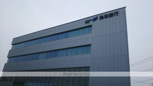 レオパレスU K Nの周辺写真