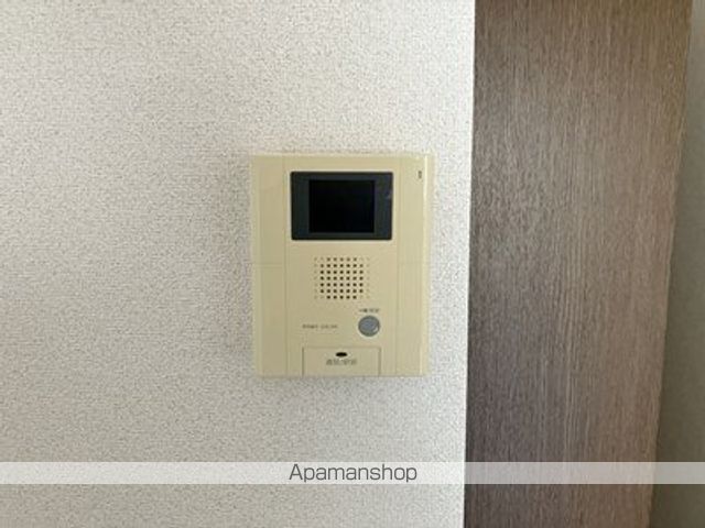 ライズ大江の内装写真