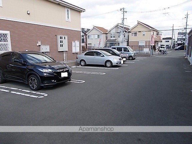 フィオーレのその他写真
