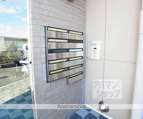 ヴィラステージ豊田のその他写真