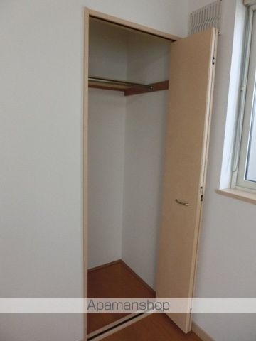 ヴィクトワール澄川の内装写真