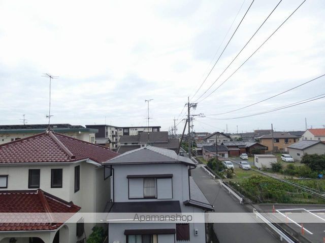アネーロSTのその他写真