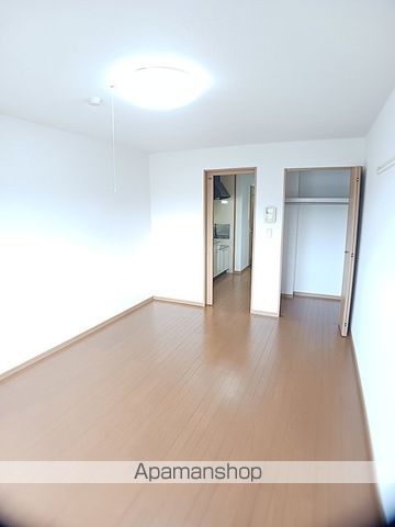 シャルマン小野の内装写真