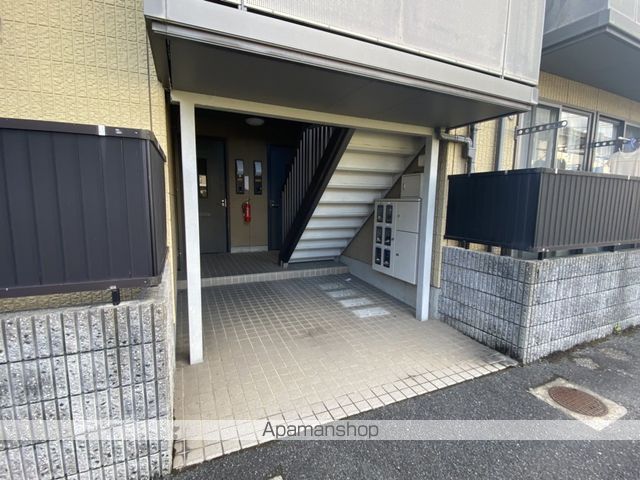 カリン東野のその他写真