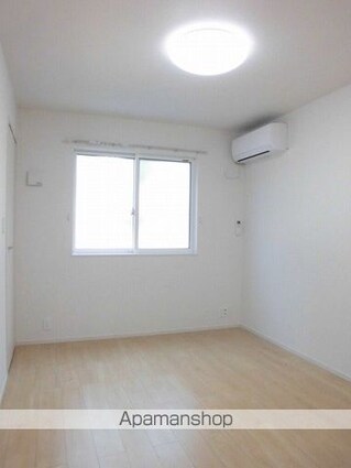 ソレアード城西[1LDK/45.74m2]のその他内装1